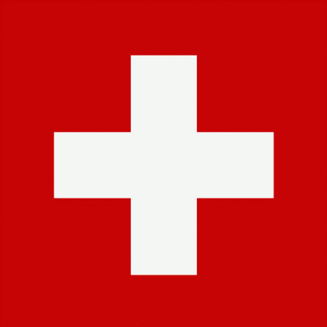 Self support groups electrosensitivity Switzerland