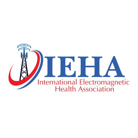 International Electromagnetic Health Association