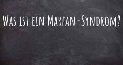 Beruhmtheiten Mit Einem Marfan Syndrom Welche Bekannten Personen Haben Ein Marfan Syndrom