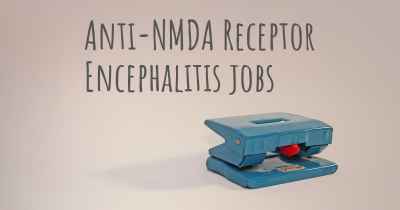 nmda jobs