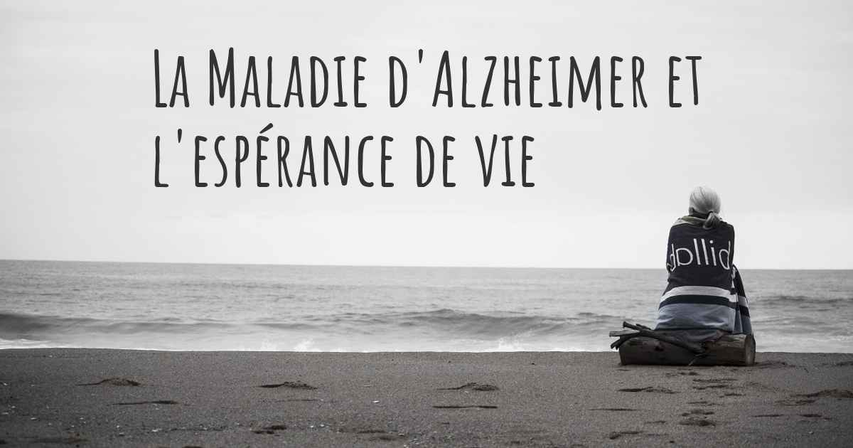 Quelle est l