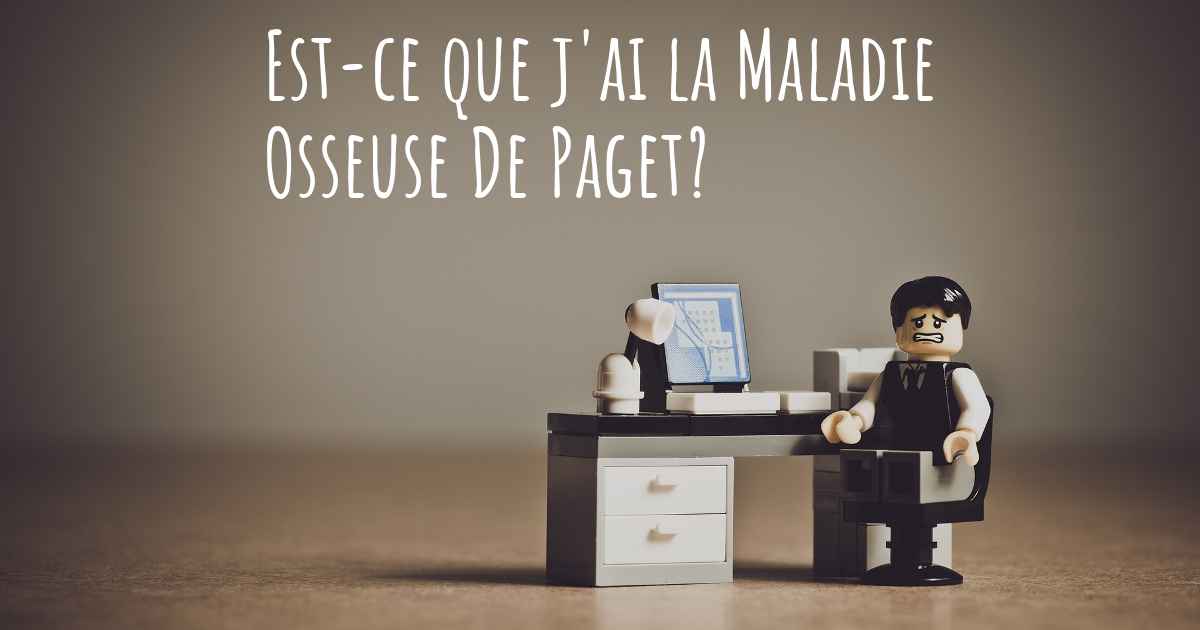 Maladie De Paget Vulvaire Espérance De Vie