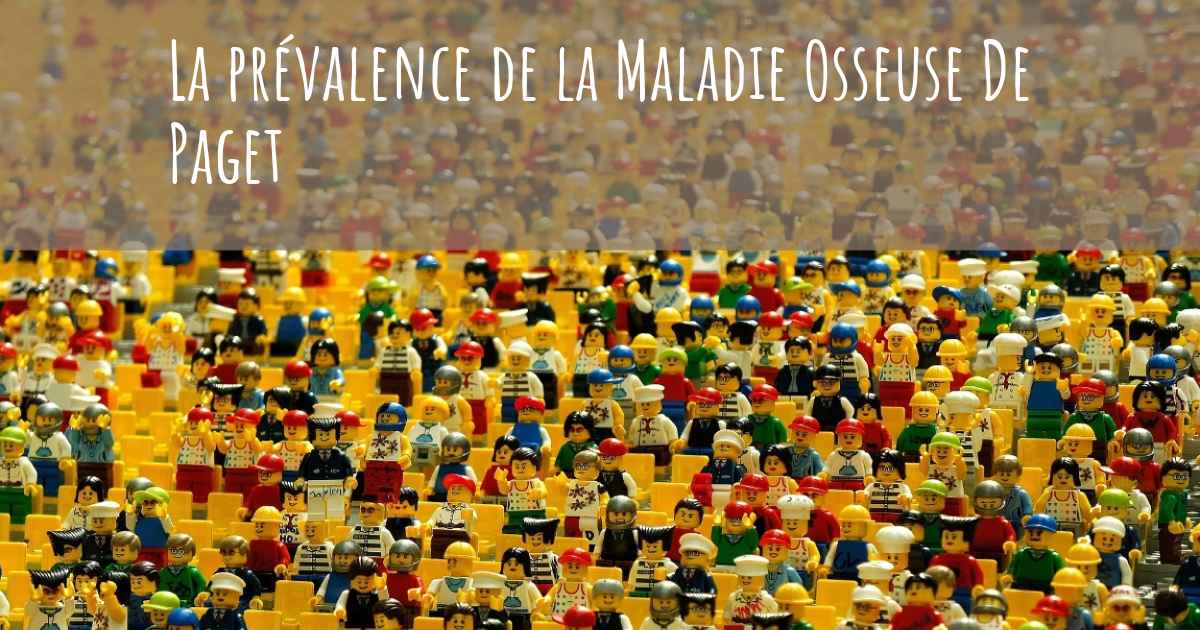 Maladie De Paget Vulvaire Espérance De Vie