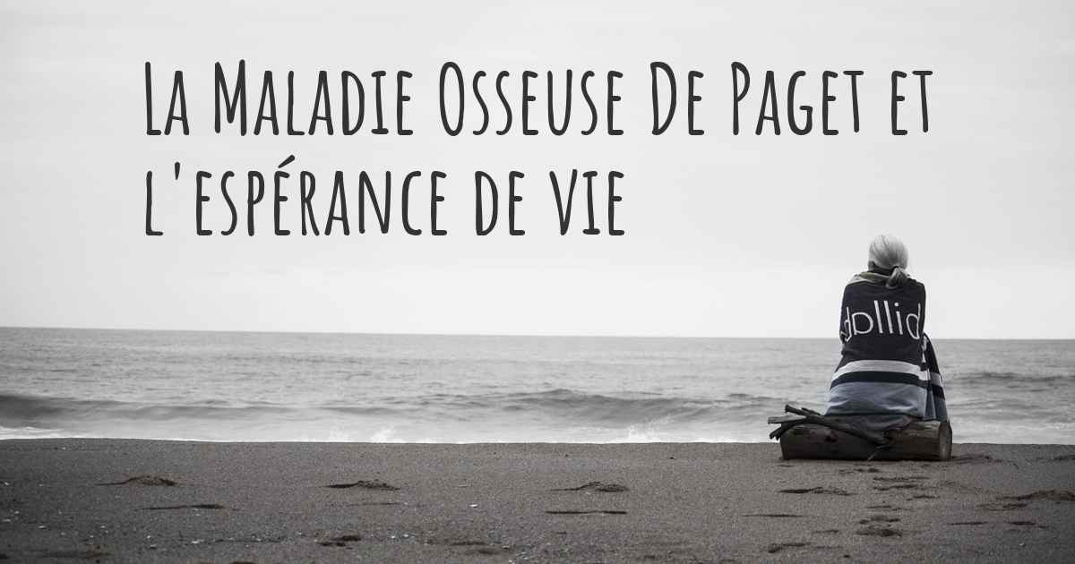 Maladie De Paget Vulvaire Espérance De Vie