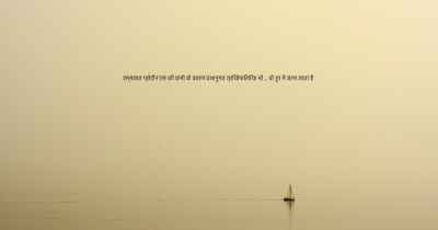 जन्मजात प्रोटीन एस की कमी के कारण वंशानुगत त्रिंबोफिलिया भी ... के रूप में जाना जाता है