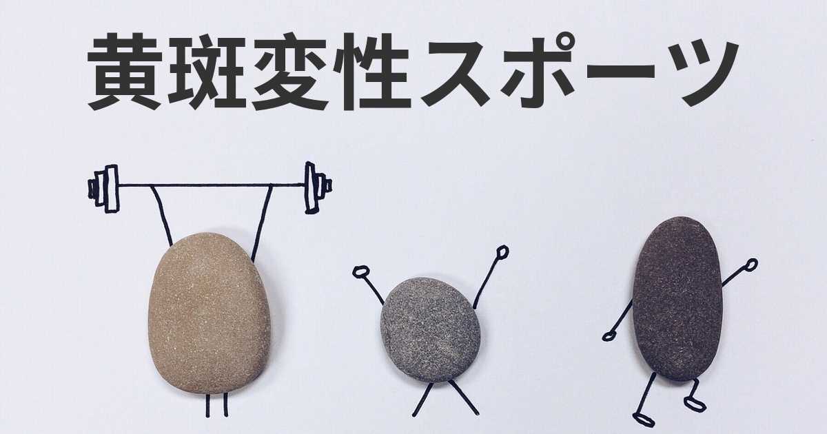 リンクとは何ですか?