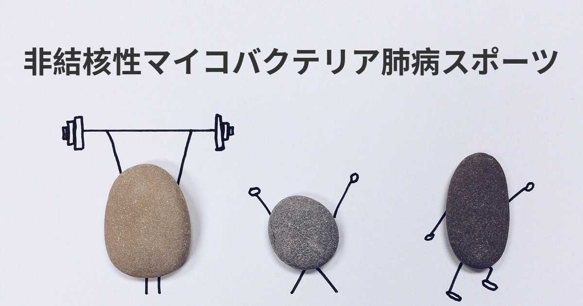 結核でどれくらい生きられますか?