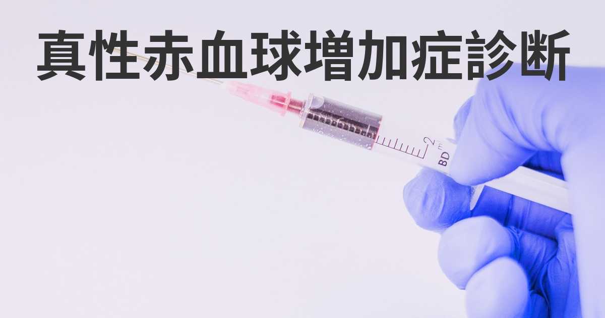  PVスキンはどんな感じですか？