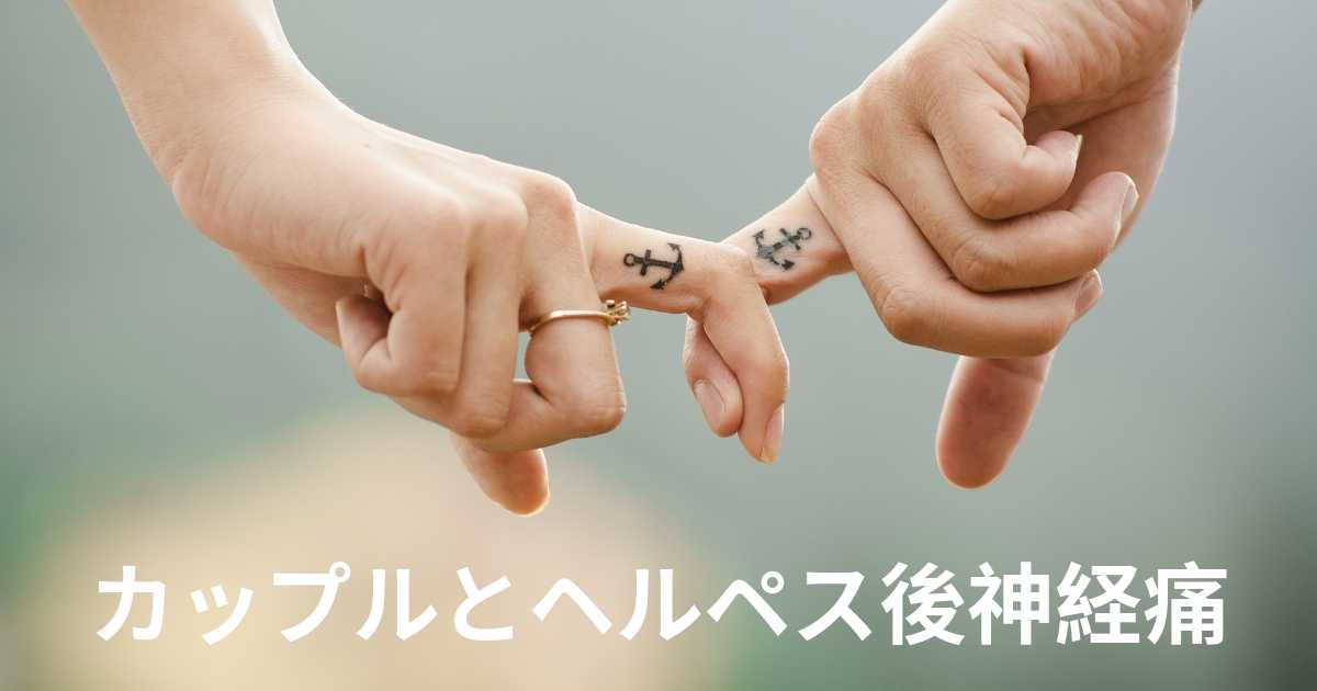 これはどのようにして可能でしょうか?