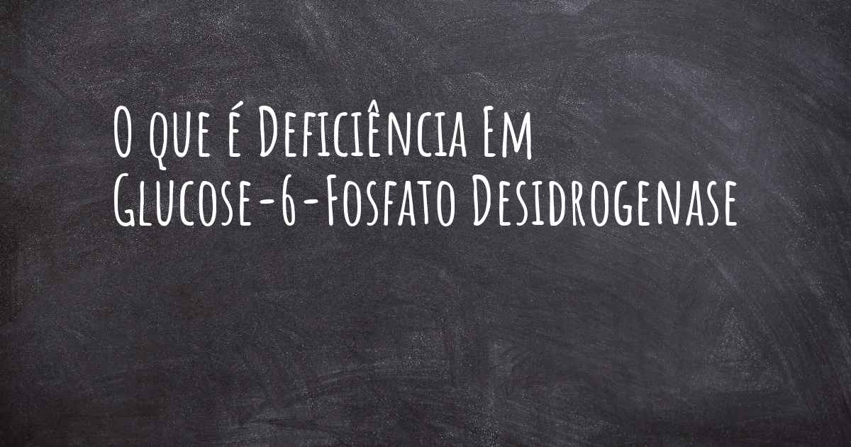 Oxidação parcial o que acontece com o piruvato? · Qual o destino do piruvato formado na