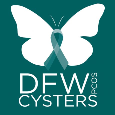 DFW PCOS Cysters