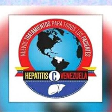 Hepatitis C Venezuela A.C