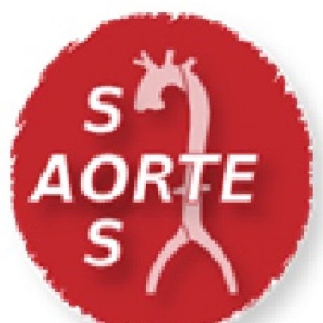 SOS Aorte