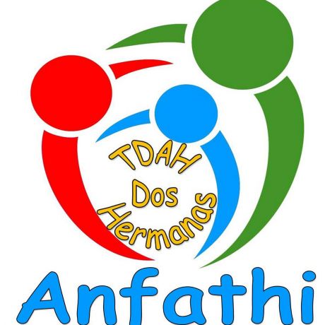 Asociación Nazarena de Familiares y Afectados por Trastorno Hipercinetico (ANFATHI TDAH- Dos Hermanas)