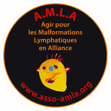 Association A.M.L.A