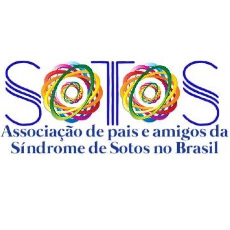 Associação de Pais e Amigos da Síndrome de Sotos no Brasil - APASSB