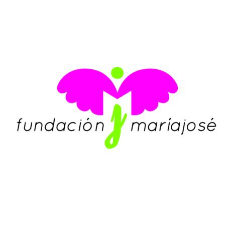 Fundación María José, A.C