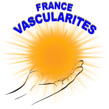 Association France Vascularites