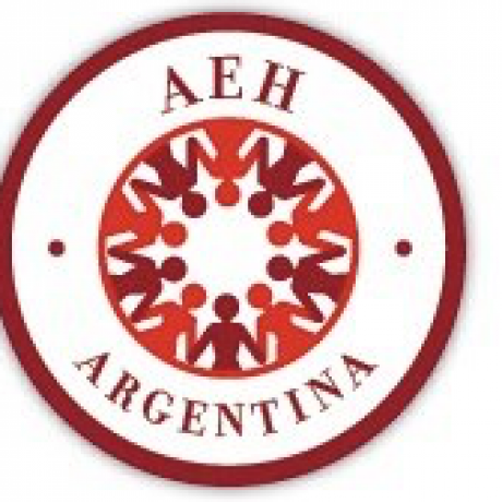 Asociación Argentina De Angioedema Hereditario