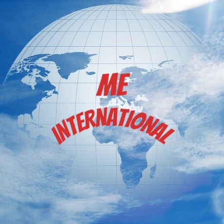 ME International