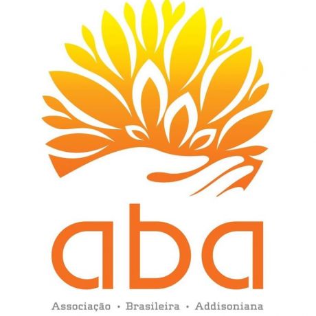 ABA - Associação Brasileira Addisoniana