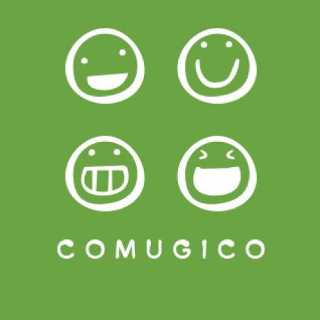 一般社団法人COMUGICO