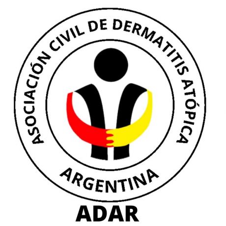 Asociación Civil de Dermatitis Atópica Argentina