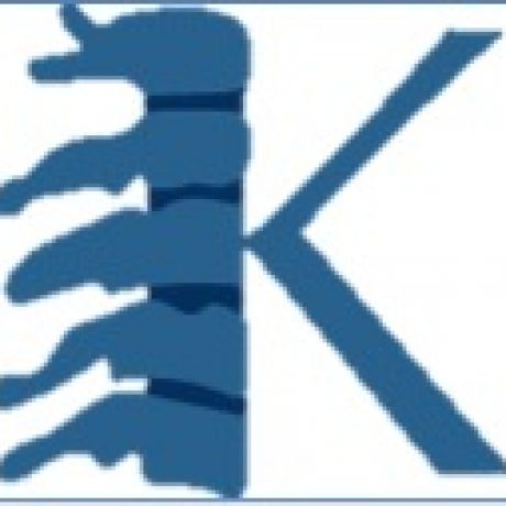 Association Française du syndrome de klippel feil