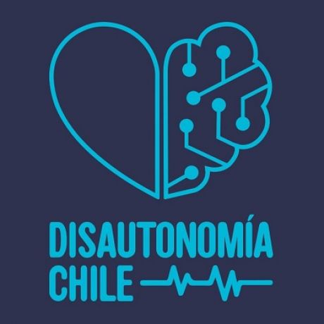 Disautonomía Chile