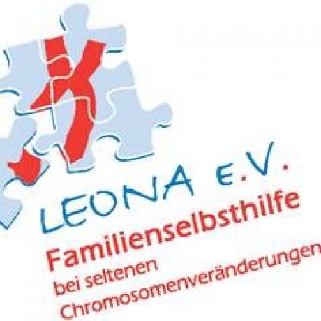 LEONA e.V.