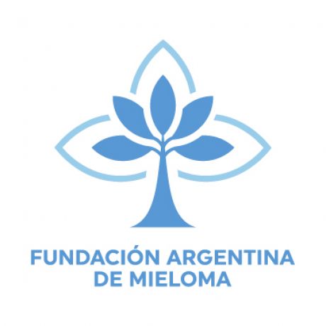 Fundación Argentina de Mieloma
