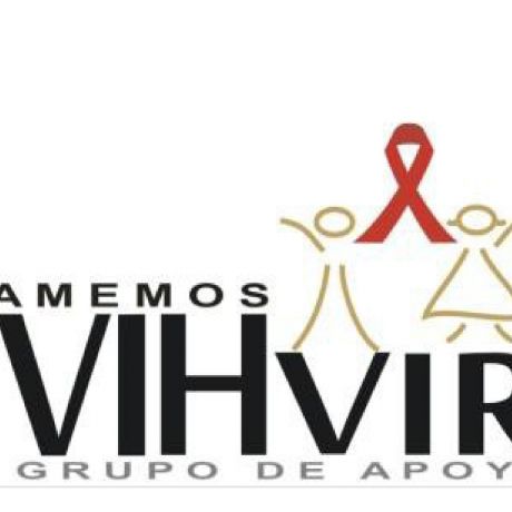 Grupo de Apoyo Amemos Vihvir A.C.
