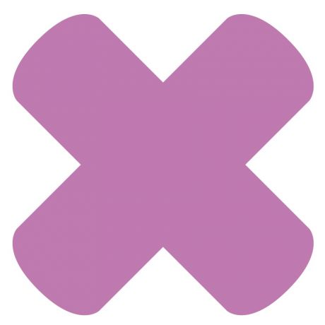 Asaenec (Asociación de Allegados y Personas con Enfermedad Mental de Córdoba)