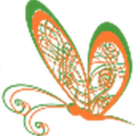 FUNDACIÓN IBEROAMERICANA DE ARTROGRIPOSIS MÚLTIPLE CONGÉNITA Y OTRAS ENFERMEDADES NO COMUNES (ASOIBEROAMC)
