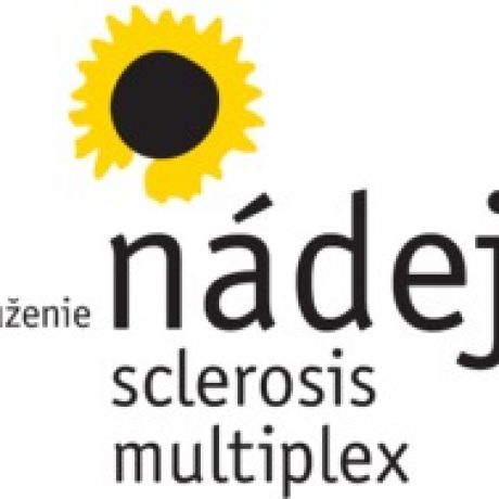 Združenie sclerosis multiplex Nádej