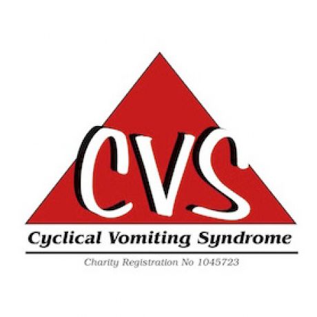 Cyclical Vomiting Syndrome UK