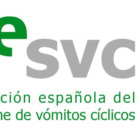 Asociación Española del Síndrome de Vómitos Cíclicos