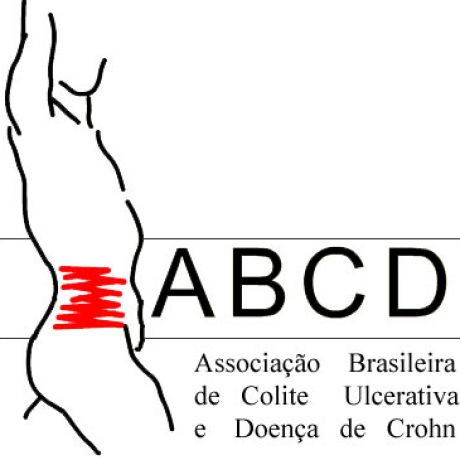 ABCD - Associação Brasileira de Colite Ulcerativa e Doença de Crohn