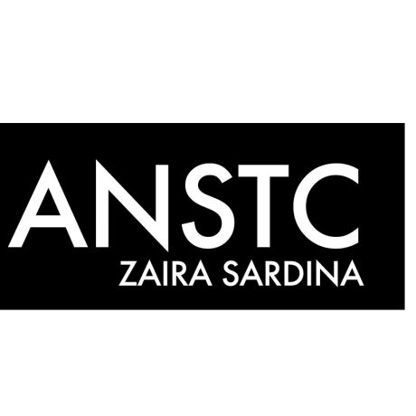 Sindrome de Treacher Collins Zaira Sardina Gil