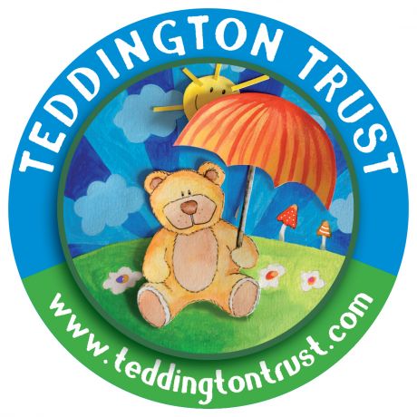 Teddington Trust