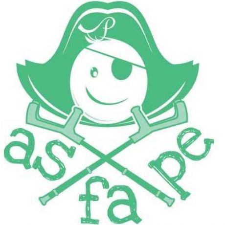 ASFAPE