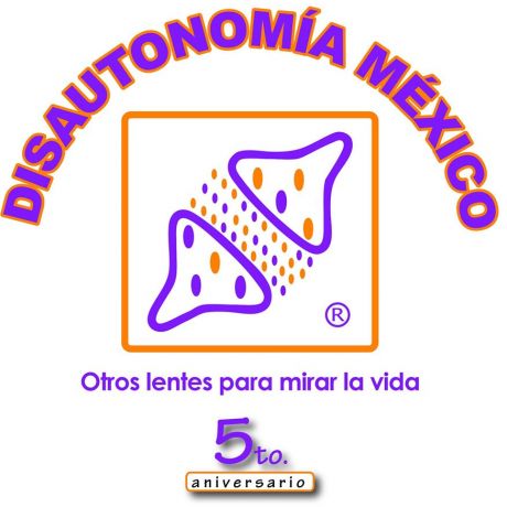 Disautonomia México A.C.
