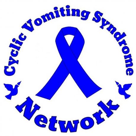 Cyclic vomiting syndrome network
