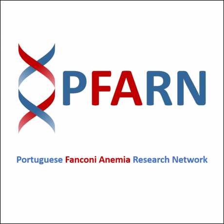 PFARN Associação Portuguesa para a Investigação da Anemia de Fanconi