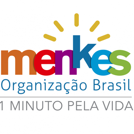 Organizaçao Menkes Brasil
