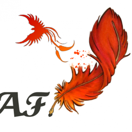 Asociación de Disléxicos Ave-fénix.