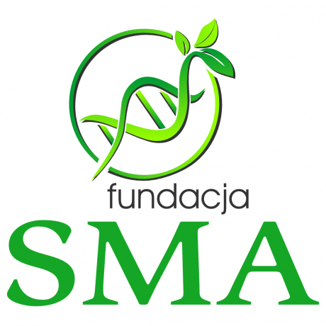 Fundacja SMA
