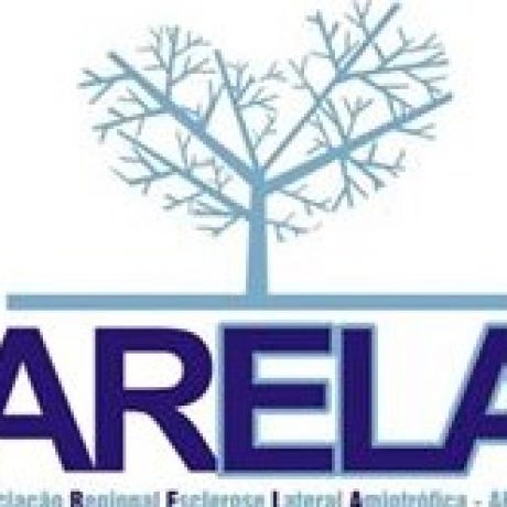 Associação Regional de Esclerose Lateral Amiotrófica-ArelaRS
