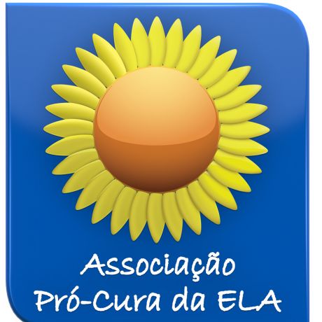 Associaçao Pró-Cura da ELA