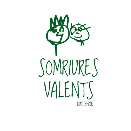 Duchenne Somriures Valents